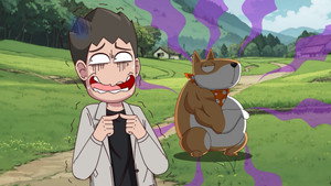 Episode 998