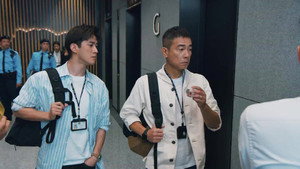 Episode 11