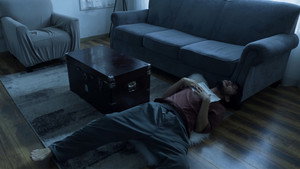 Episode 12