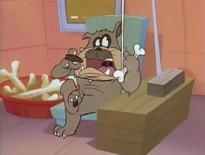 Episode 30