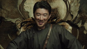 Episode 5