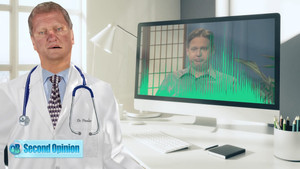 Flatulence