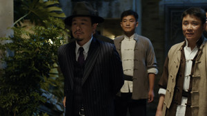 Episode 17