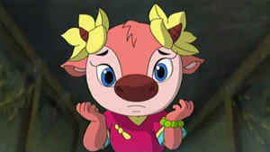 Episode 48