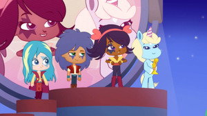 Episode 14