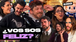 Episode 23