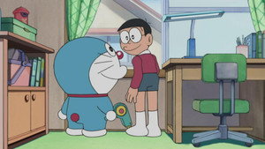 Episode 85