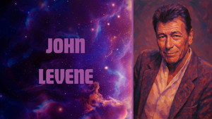 John Levine