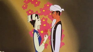 Episode 66