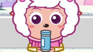 Episode 49