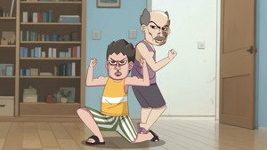 Episode 1012
