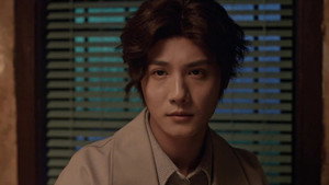 Episode 12