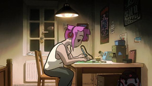 Episode 2