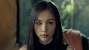 Episode 21