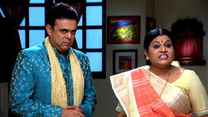 Pritesh Ka Request
