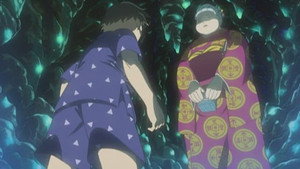 Episode 71