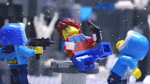Episode 35
