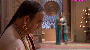 Sati vows to keep her word