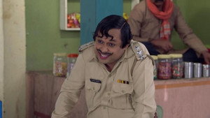 Bhabi Ji Ghar Par Hain - Episode 812 - April 9, 2018 - Full Episode