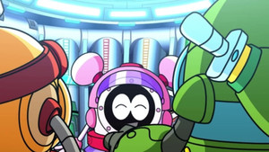 Episode 11