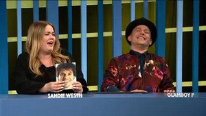 Episode 6
