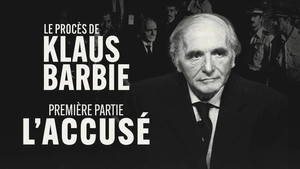 The Accused