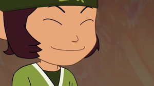 Episode 31