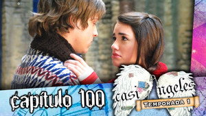Episode 100