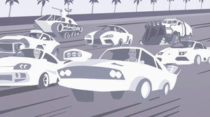 F*ck & Furious