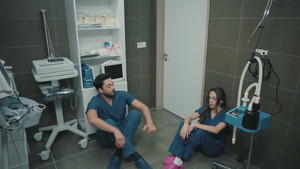 Episode 7