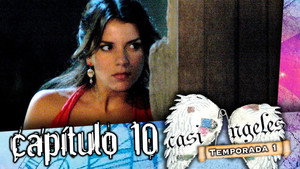 Episode 10