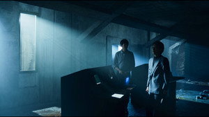 Episode 13