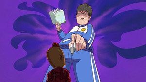 Episode 777