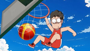 Episode 622