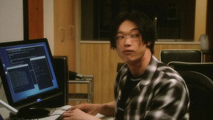 Episode 13