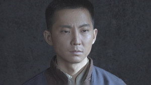 Episode 23