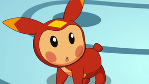 Episode 21