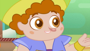 Episode 38