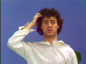 Episode 86