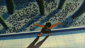 Episode 78