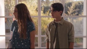 Episode 14