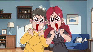 Episode 1067