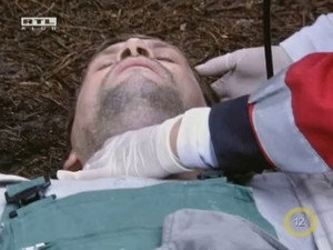 Episode 85