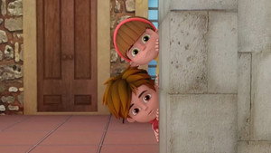 Episode 19