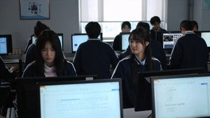 Episode 16