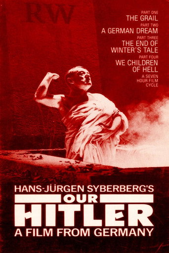 Miniseries