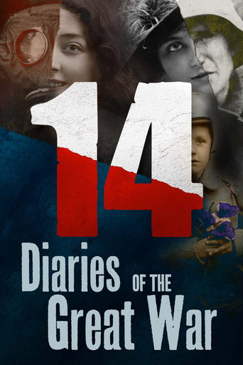 Miniseries