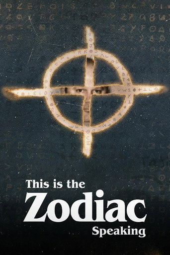 Miniseries