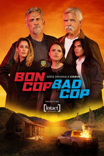 Miniseries