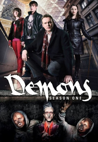 Season 1